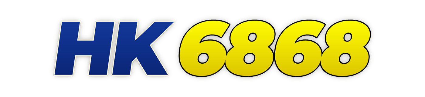 hk6868